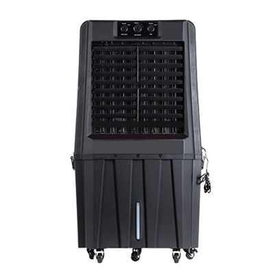 RAFRAICHISSEUR D'AIR VL50 RAFRAICHISSEUR D'AIR VL50
