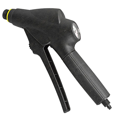 POIGNÉE POUR PULVÉRISATEUR FLORI MESTO 5 L POIGNÉE POUR PULVÉRISATEUR FLORI MESTO 5 L