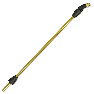 LANCE + BUSE POUR PULVÉRISATEUR FPM VITON MESTO 5 L LANCE + BUSE POUR PULVÉRISATEUR FPM VITON MESTO 5 L