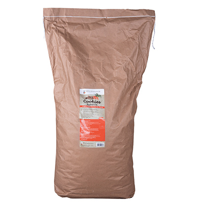 BISCUIT POUR CHEVAUX 20 KG BISCUIT POUR CHEVAUX 20 KG