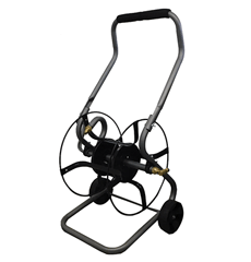 CHARIOT DEVIDOIR 75M