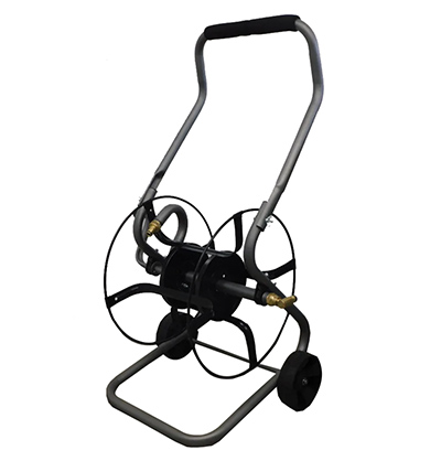 CHARIOT DEVIDOIR 75M CHARIOT DEVIDOIR 75M