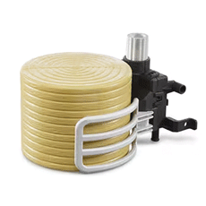 PINCE A BALLES + 1 BALLE