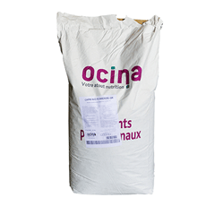 CAPRI N-O RUMIEXCEL GR 25 KG