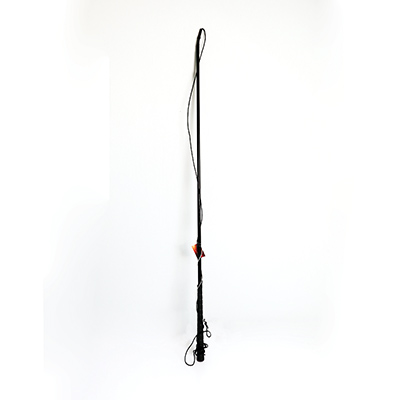 CHAMBRIERE TELESCOPIQUE