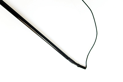 CHAMBRIERE TELESCOPIQUE - photo 2