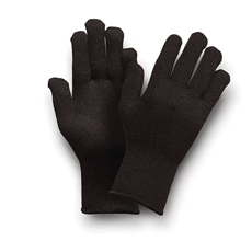 GANTS ANTIFROID COLDSKIN