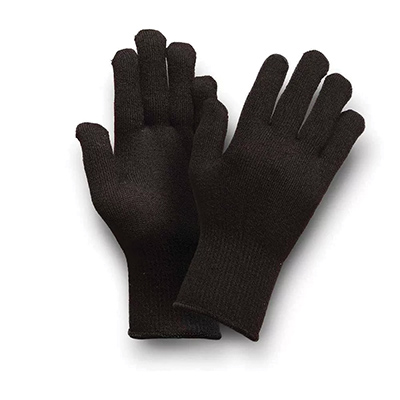 GANTS ANTIFROID COLDSKIN GANTS ANTIFROID COLDSKIN
