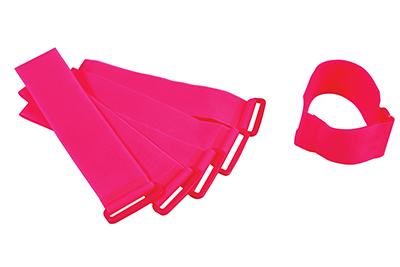 BRACELET SECURITLAIT