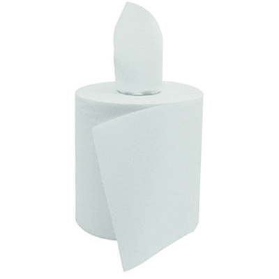 ROULEAUX OUATE X6 RLX 2 PLIS