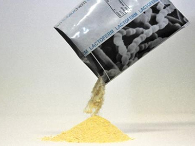 FERMENT MSE - 912 BULK 0,5U - photo 2