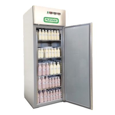 ETUVE YAOURTS 450 POTS