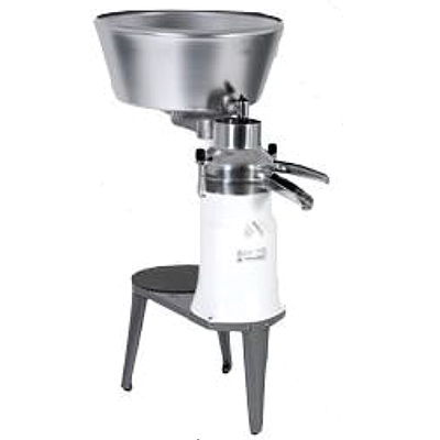 ECREMEUSE 315 L/H