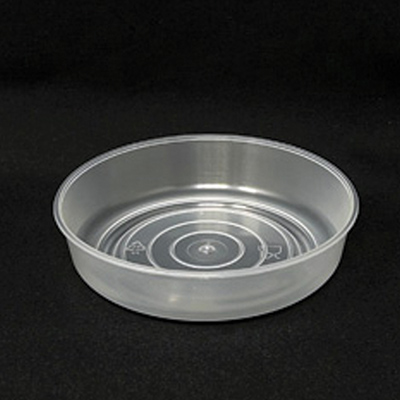 COQUE ST FELICIEN TRANSPARENT par 900