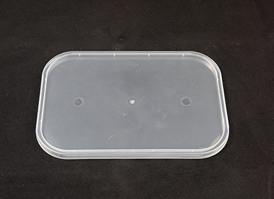 COUVERCLE 6 N0 - LOT DE 336