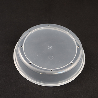 COUVERCLE COQUE ST FELICIEN - LOT DE 900