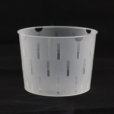 FAISSELLE 4 L - 500 g - LOT DE 850