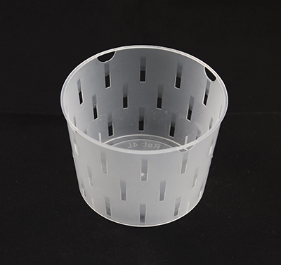 FAISSELLE 4 L - 500 g - LOT DE 850 - photo 2