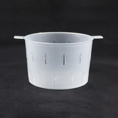 FAISSELLE 3B-400 g -  Par 750