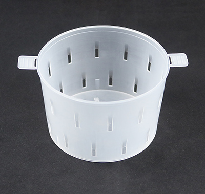 FAISSELLE 3B-400 g -  Par 750 - photo 2