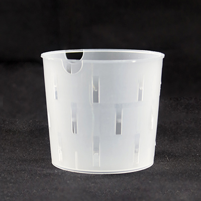 FAISSELLE N0 - 125 g.  PAR LOT DE 2142