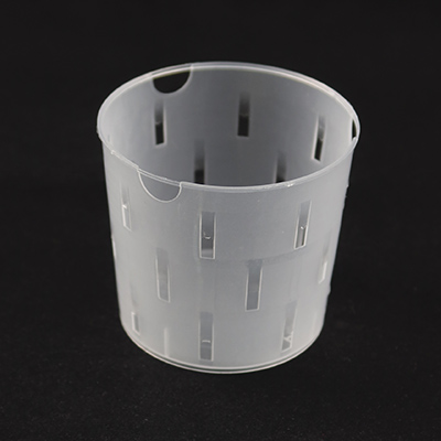 FAISSELLE N0 - 125 g.  PAR LOT DE 2142 - photo 2