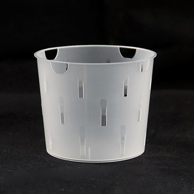 FAISSELLE T25-200 g - LOT DE 1150