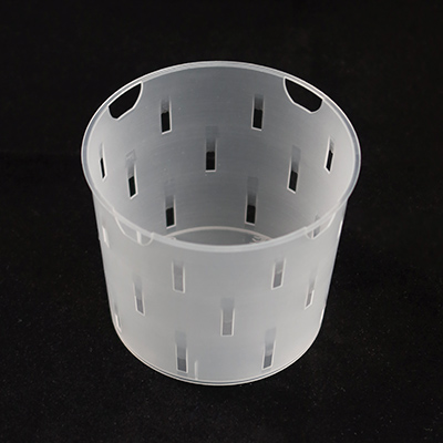 FAISSELLE T25-200 g - LOT DE 1150 - photo 2