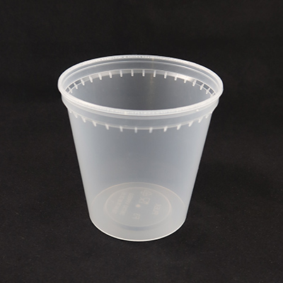 POT F3 HAUT NATUREL 400G par 600 - photo 2