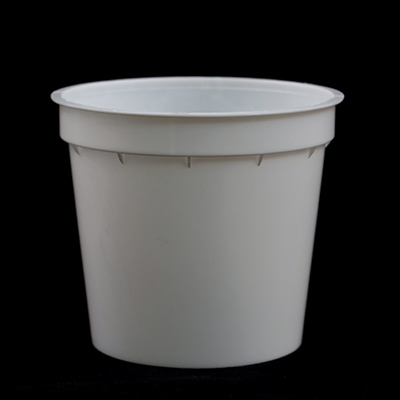 POT T25-200 g -  LOT DE 1150