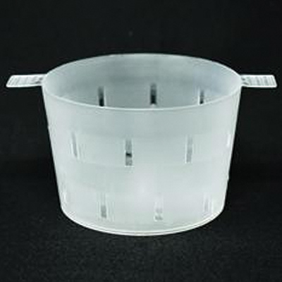 FAISSELLE F 250 g - PAR LOT DE 800