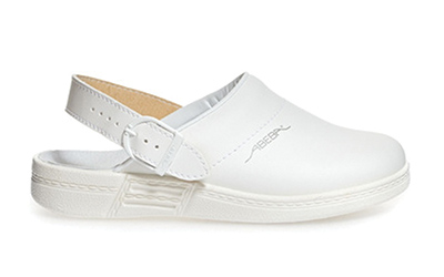 SABOT OUVERT THE ORIGINAL