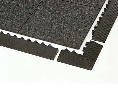 DALLE CONFORT MB46 - photo 3