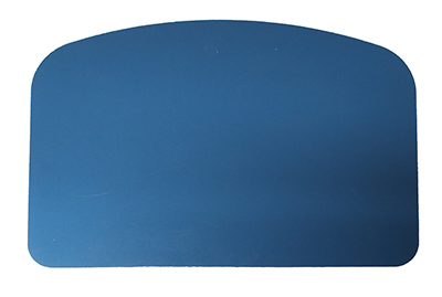 RACLOIR CORNE DETECTABLE RACLOIR CORNE DETECTABLE