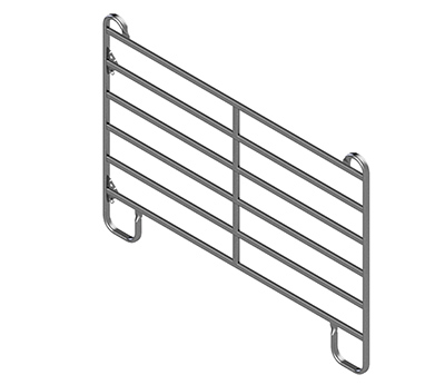PANEL AP - 2m40 - photo 2