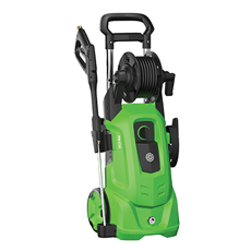 NETTOYEUR HAUTE PRESSION C32