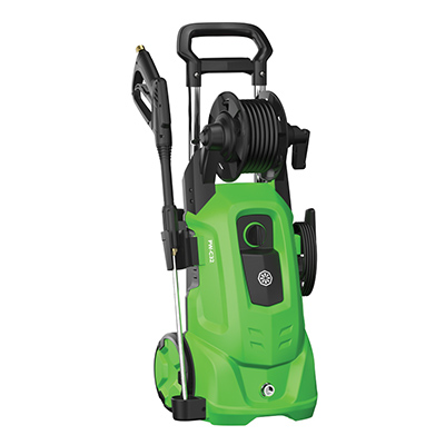 NETTOYEUR HAUTE PRESSION C32