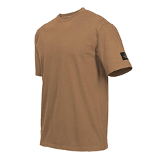 TEE-SHIRT LUMIO