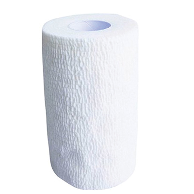 BANDAGE COHESIF BIODEGRADABLE 