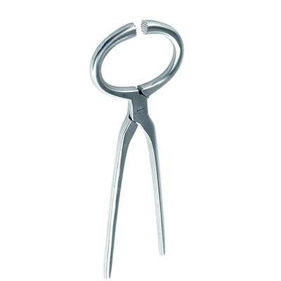 PINCE &Agrave; SONDER PETIT MOD&Egrave;LE