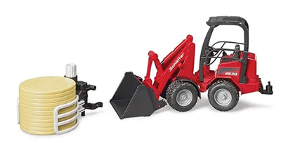 CHARGEUR COMPACT AVEC PINCE - photo 2