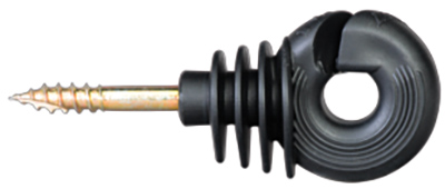 ISOLATEUR IVA VIS HPX - SEAU DE 250 - photo 2