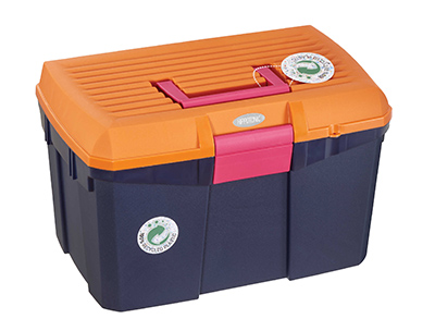 COFFRE PANSAGE HIPPOTONIC