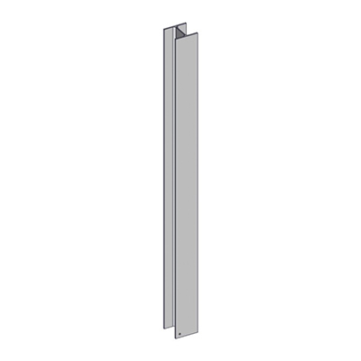 POTEAUX HEA (X4) PKTR33