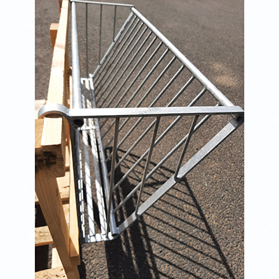 R&Acirc;TELIER &Agrave; SUSPENDRE - 1,20 m