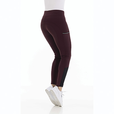 PANTALON LEGGING
