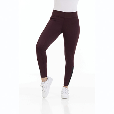 PANTALON LEGGING - photo 2