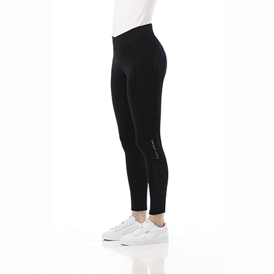 PANTALON LEGGING - photo 3