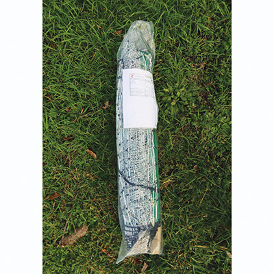 FILET &Eacute;LECTRIQUE TITANNET POUR MOUTONS - 90 cm - photo 2