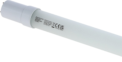 TUBE LED 9W - photo 2
